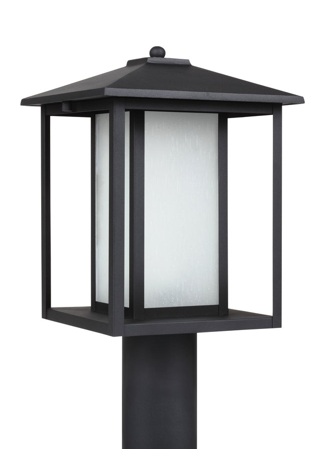 Generation Lighting-89129EN3-12|MAIN