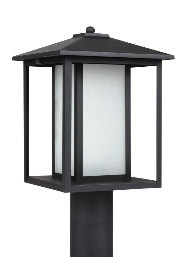 Hunnington Outdoor (Wet) Lantern by Generation Lighting