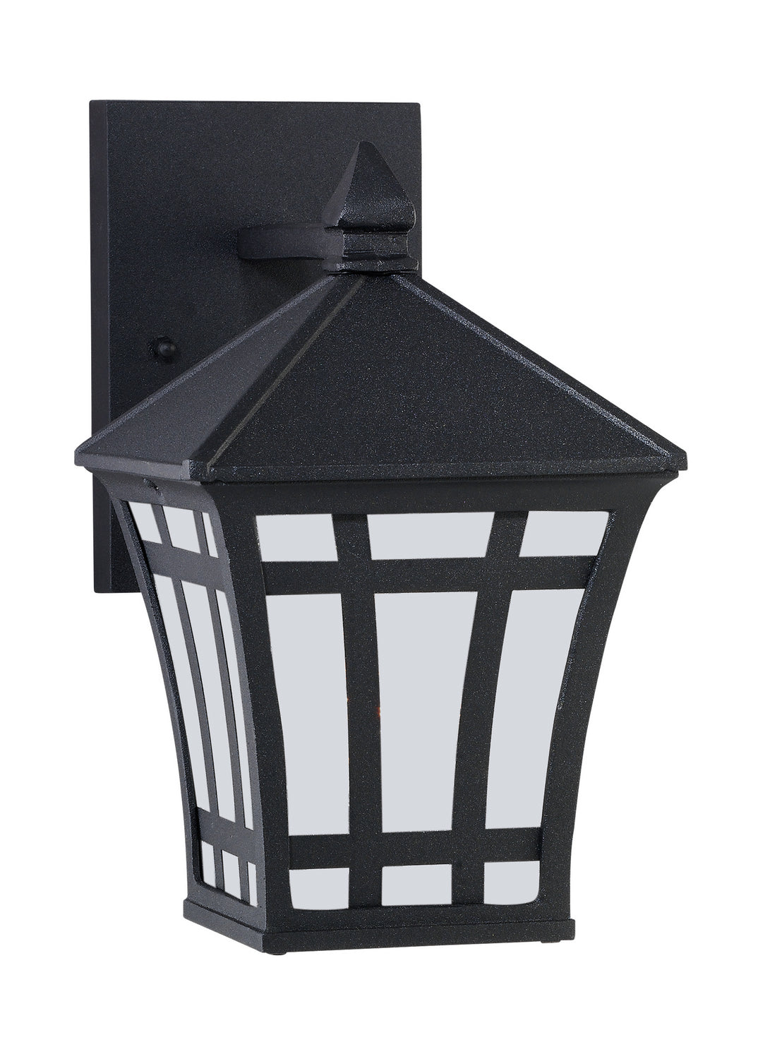 Generation Lighting-89131-12|MAIN