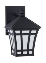 Generation Lighting-89131-12|MAIN