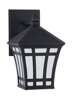 Generation Lighting-89131EN3-12|MAIN