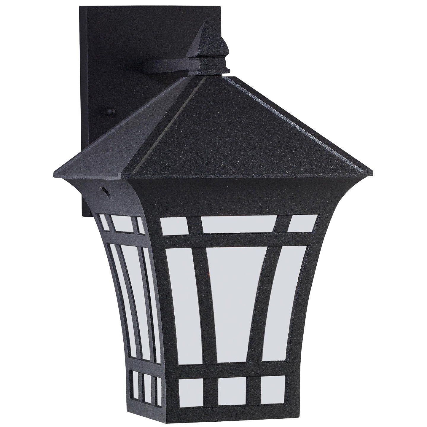 Generation Lighting-89132-12|MAIN