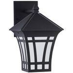 Generation Lighting-89132-12|MAIN