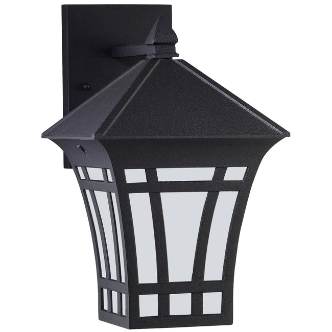 Generation Lighting-89132-12|MAIN