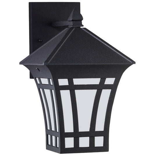 Generation Lighting-89132EN3-12|MAIN