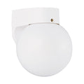 Outdoor Wall Outdoor (Wet) Wall Lantern by Generation Lighting