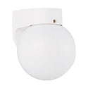 Outdoor Wall Outdoor (Wet) Wall Lantern by Generation Lighting
