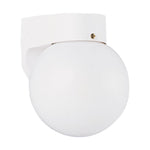 Generation Lighting-8753EN3-15|MAIN