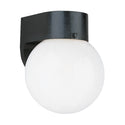 Outdoor Wall Outdoor (Wet) Wall Lantern by Generation Lighting