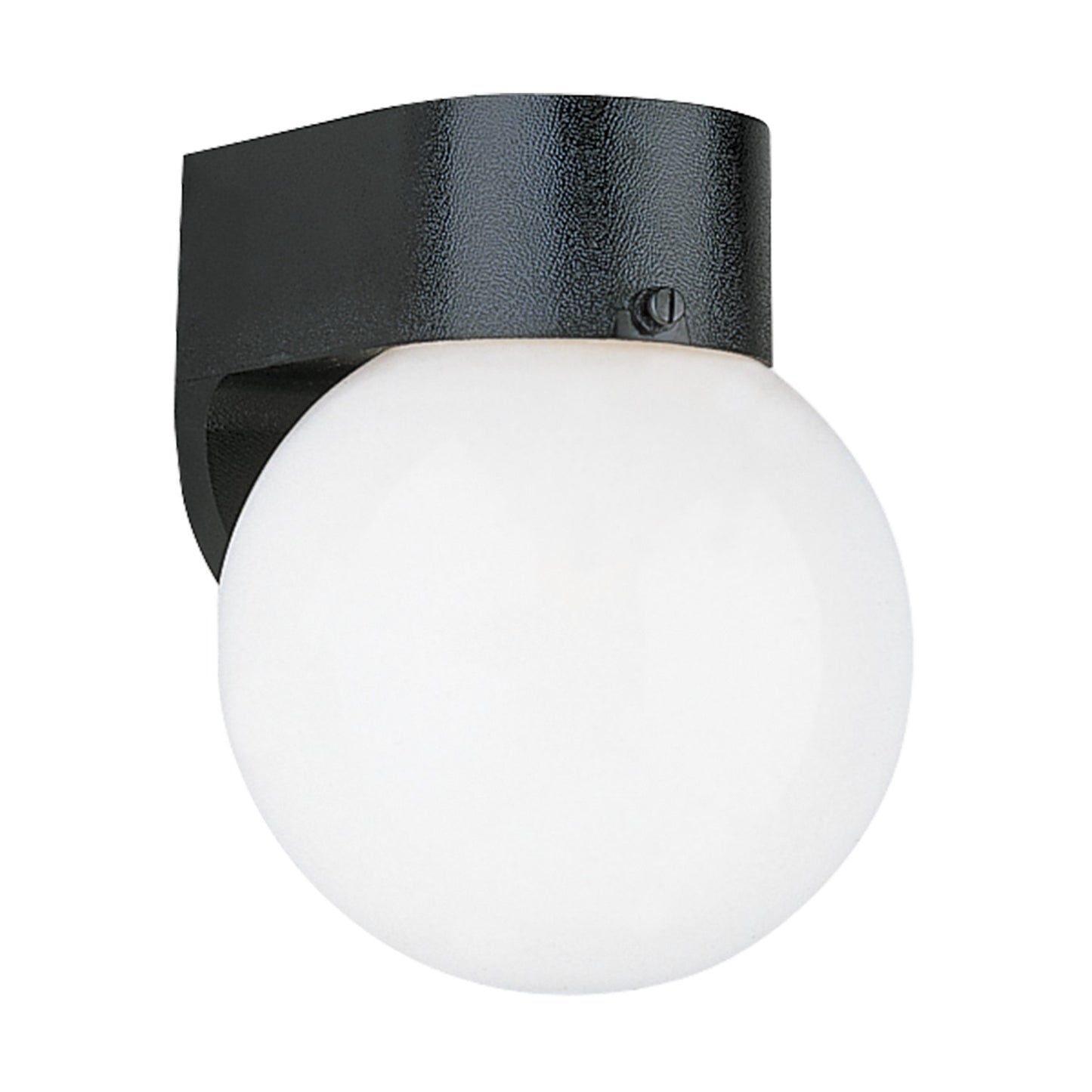 Generation Lighting-8753EN3-34|MAIN
