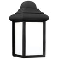 Mullberry Hill Outdoor (Wet) Wall Lantern by Generation Lighting