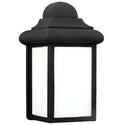 Mullberry Hill Outdoor (Wet) Wall Lantern by Generation Lighting