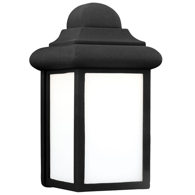 Generation Lighting-8788-12|MAIN