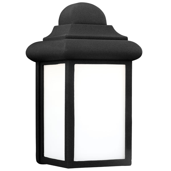 Mullberry Hill Outdoor (Wet) Lantern by Generation Lighting