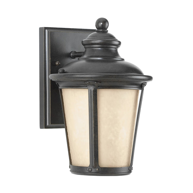 Generation Lighting-88240EN3-780|MAIN