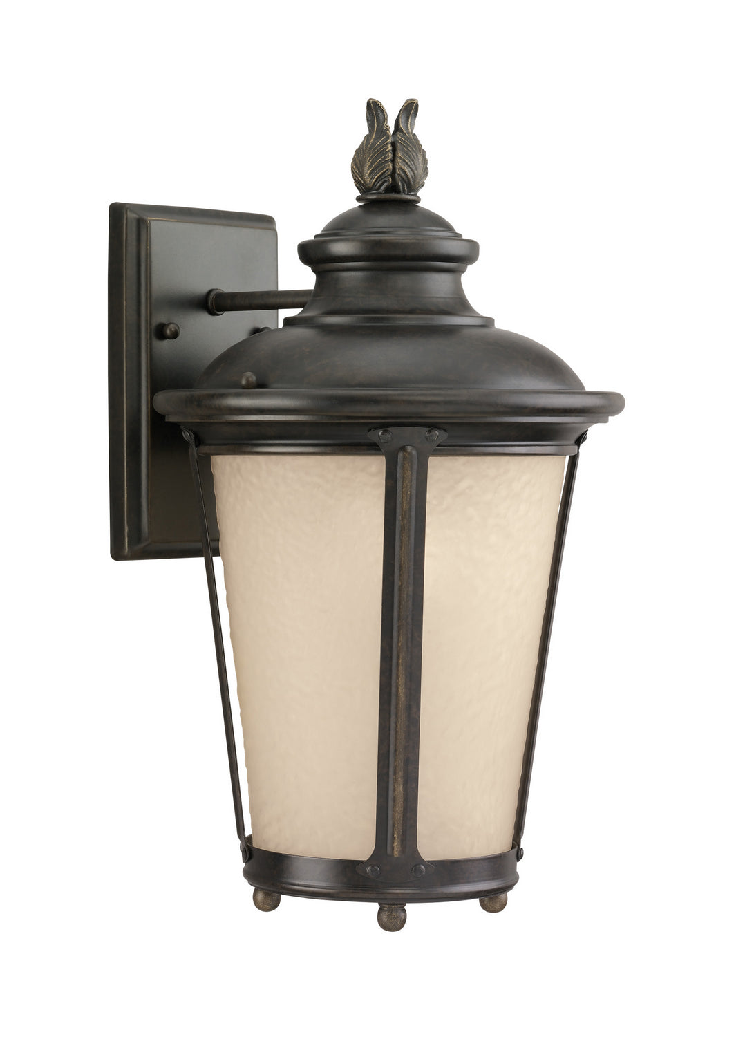 Generation Lighting-88241EN3-780|MAIN