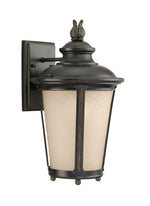 Generation Lighting-88241EN3-780|MAIN