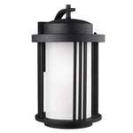Generation Lighting-8847901EN3-12|MAIN
