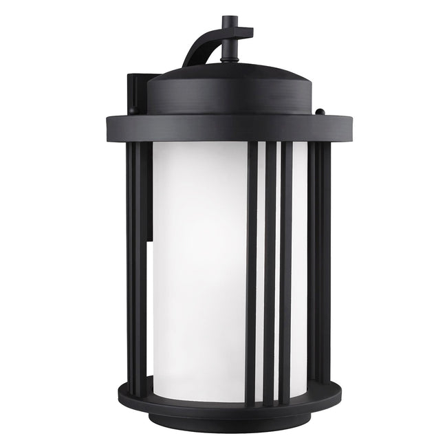 Generation Lighting-8847901EN3-12|MAIN