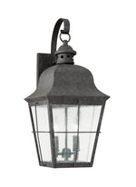 Generation Lighting-8463EN-46|MAIN