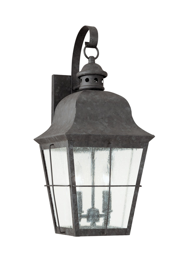Generation Lighting-8463EN-46|MAIN