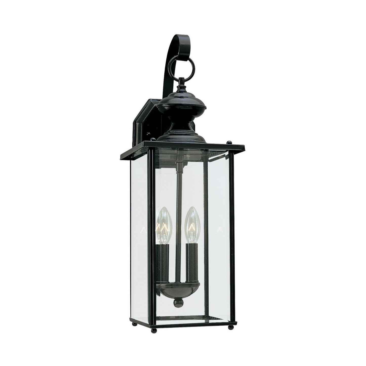 Generation Lighting-8468EN-12|MAIN