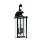Generation Lighting-8468EN-12|MAIN