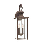 Generation Lighting-8468EN-71|MAIN