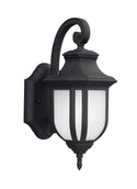Childress Outdoor (Wet) Wall Lantern by Generation Lighting