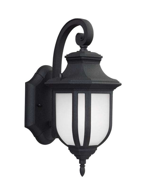 Childress Outdoor (Wet) Wall Lantern by Generation Lighting