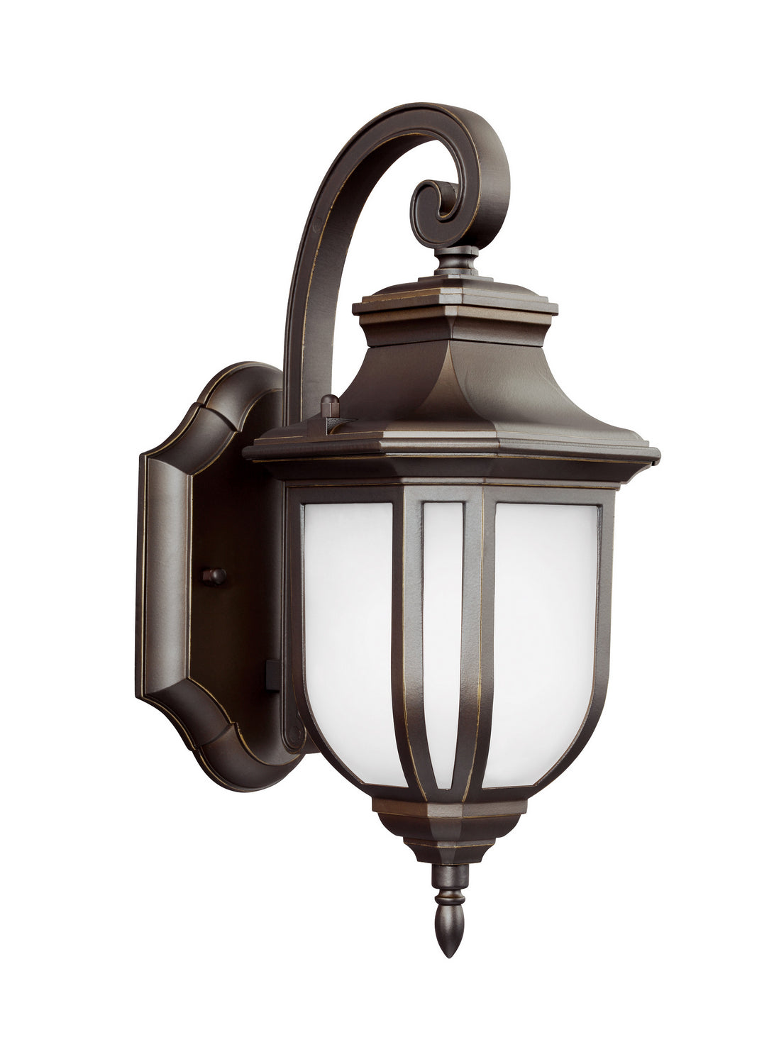 Generation Lighting-8536301EN3-71|MAIN