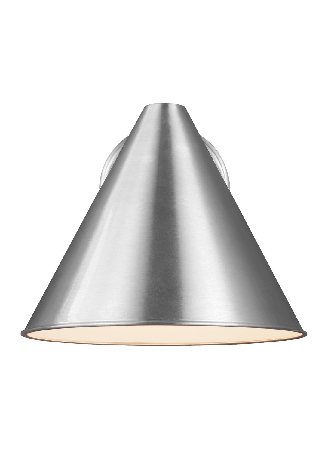 Generation Lighting-8538501-04|ALT|1