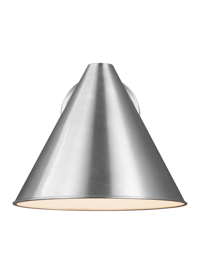Generation Lighting-8538501-04|ALT|1
