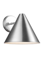 Generation Lighting-8538501-04|MAIN