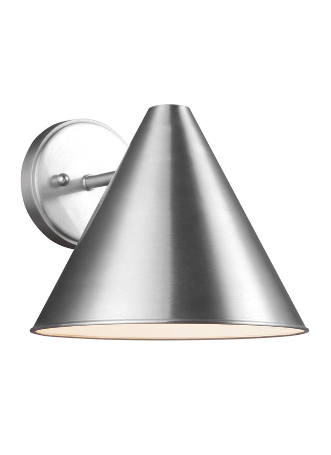 Generation Lighting-8538501-04|MAIN
