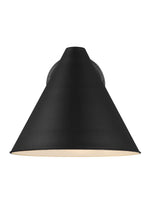 Generation Lighting-8538501-12|ALT|1