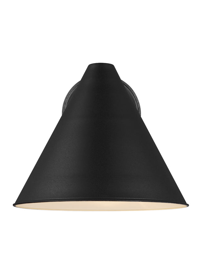Generation Lighting-8538501-12|ALT|1