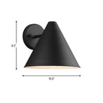 Generation Lighting-8538501-12|ALT|2