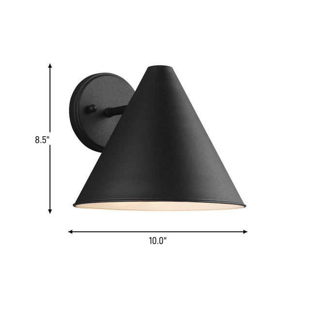 Generation Lighting-8538501-12|ALT|2