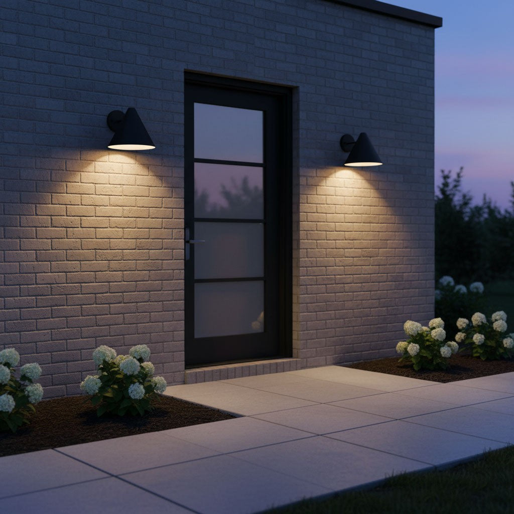 Generation Lighting-8538501-12|ALT|3