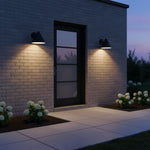 Generation Lighting-8538501-12|ALT|3