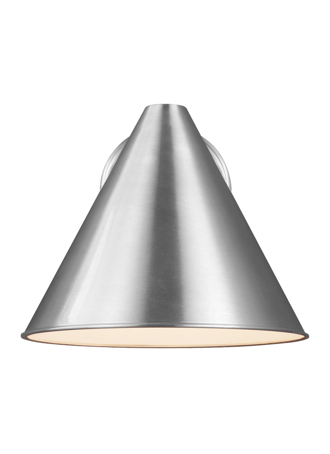 Generation Lighting-8538501EN3-04|ALT|1
