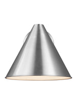 Generation Lighting-8538501EN3-04|ALT|1