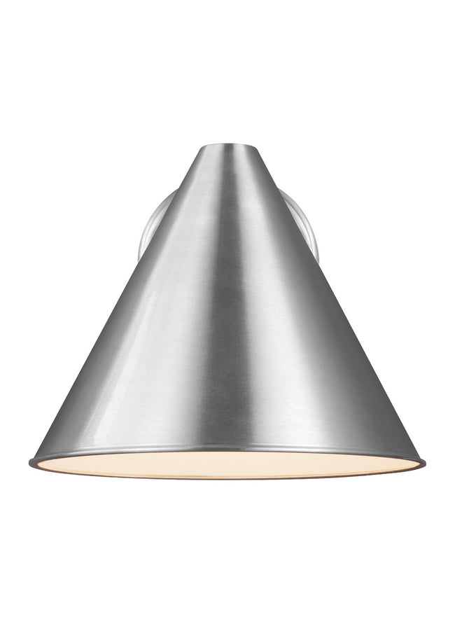 Generation Lighting-8538501EN3-04|ALT|1