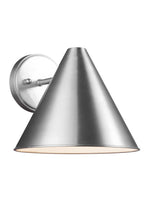 Generation Lighting-8538501EN3-04|MAIN