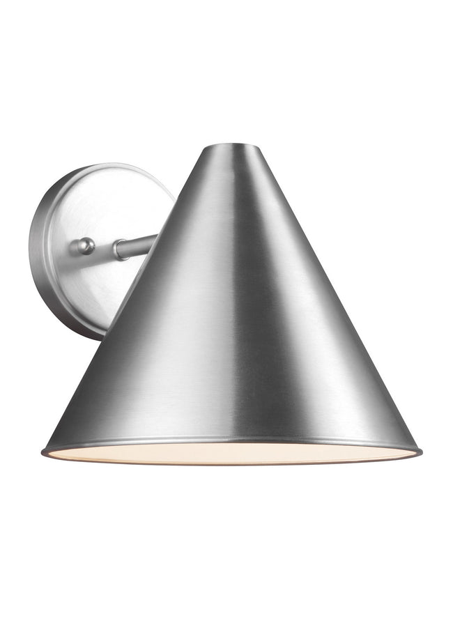 Generation Lighting-8538501EN3-04|MAIN