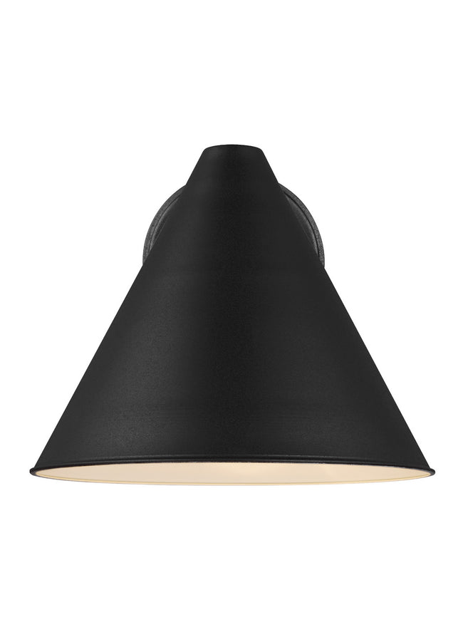 Generation Lighting-8538501EN3-12|ALT|1