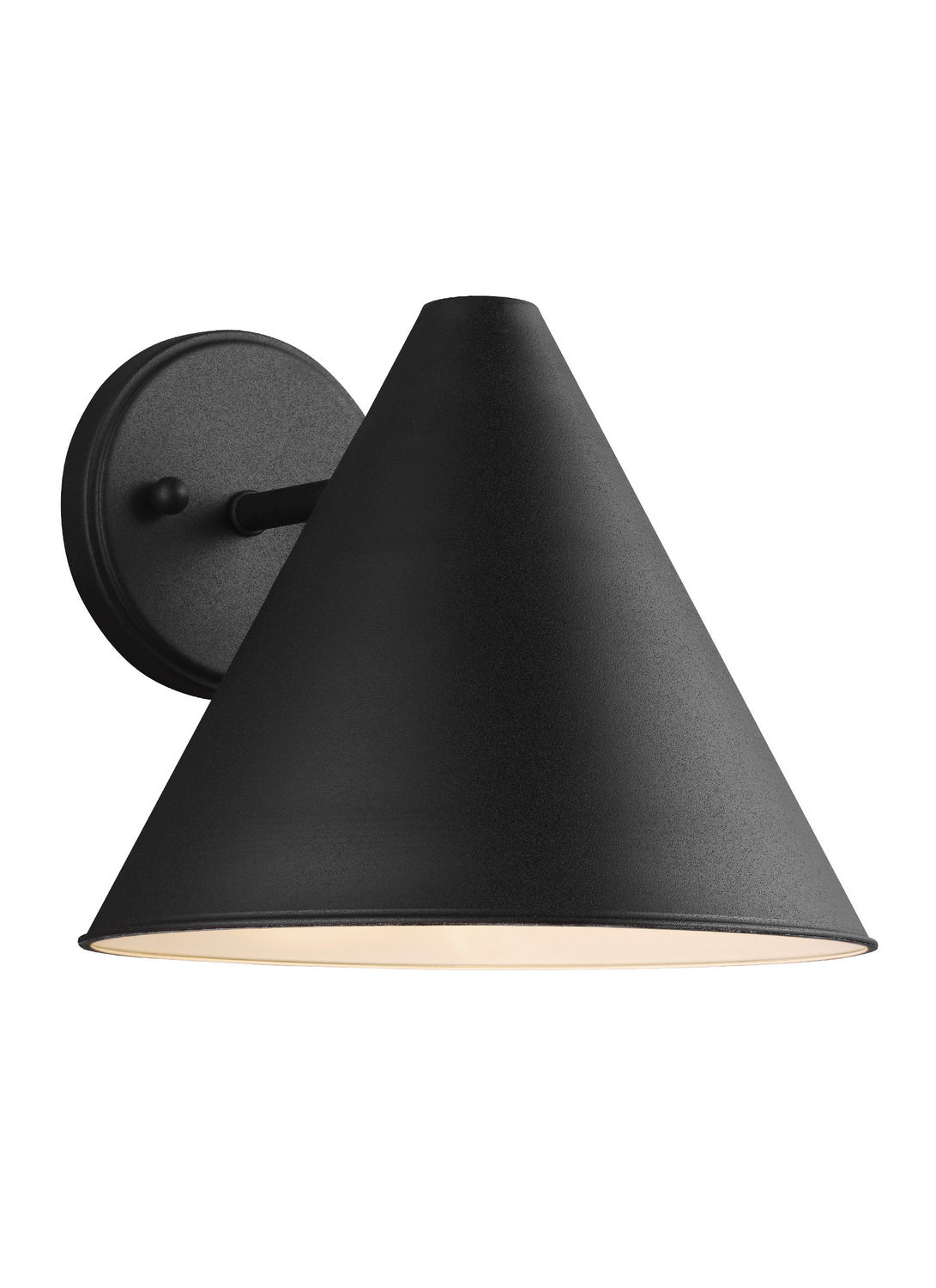 Generation Lighting-8538501EN3-12|MAIN