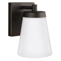 Renville Outdoor (Wet) Wall Lantern by Generation Lighting