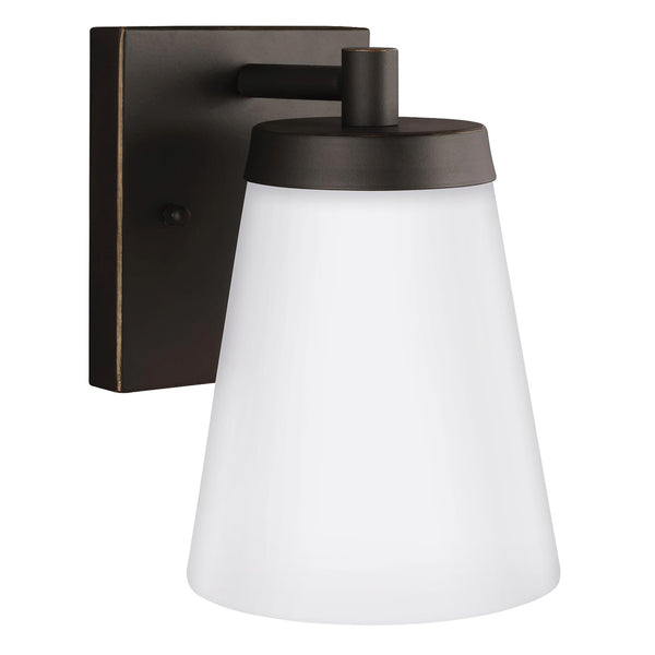 Renville Outdoor (Wet) Wall Lantern by Generation Lighting
